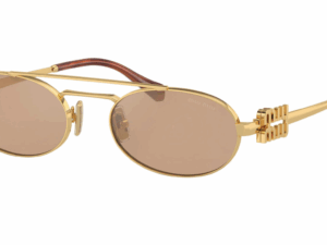 Miu Miu MU 54ZS 5AK-40D